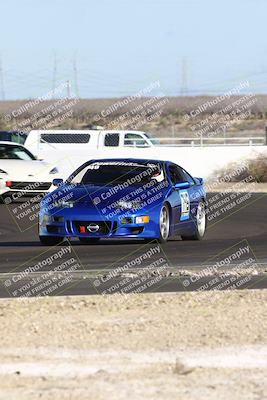 media/Feb-08-2025-Speed Ventures (Sat) [[136ea50eef]]/Blue Group/Session 1 (Turn 1)/